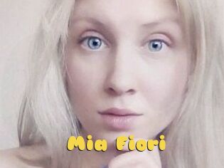 Mia_Fiori