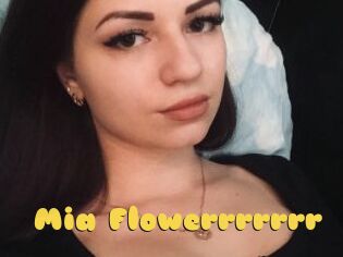 Mia_Flowerrrrrrr
