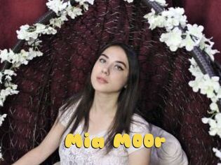 Mia_M00r
