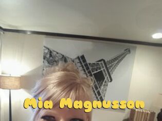 Mia_Magnusson