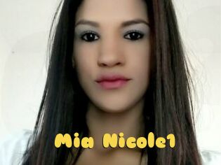 Mia_Nicole1