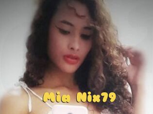 Mia_Nix79
