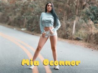 Mia_Oconnor