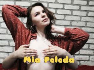 Mia_Peleda