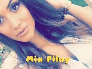 Mia_Pilay