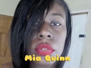 Mia_Quinn