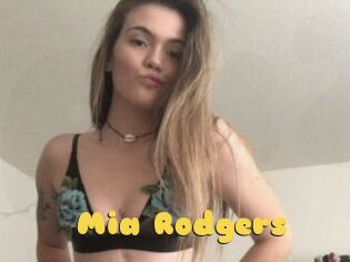 Mia_Rodgers