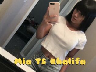 Mia_TS_Khalifa