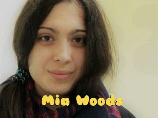 Mia_Woods