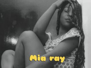 Mia_ray