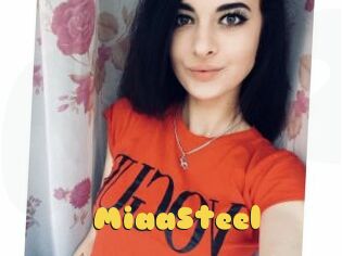 MiaaSteel
