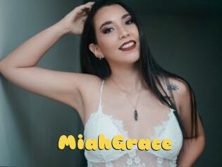 MiahGrace