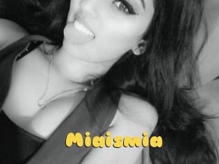 Miaismia