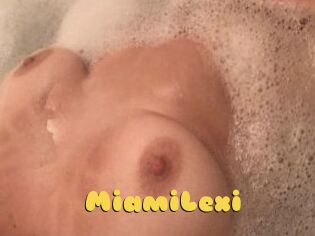 MiamiLexi