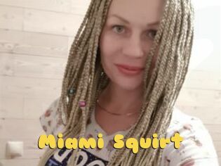 Miami_Squirt_