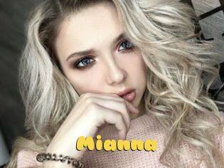 Mianna
