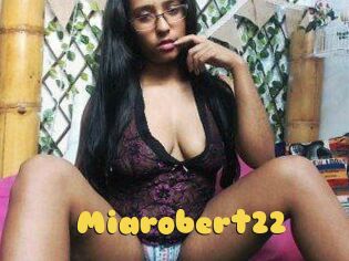 Miarobert22
