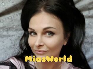 MiasWorld