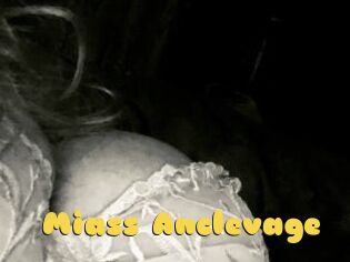 Miass_Anclevage