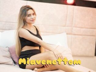 Miavenettom