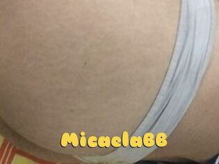 MicaelaBB