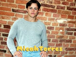 MicahTorres