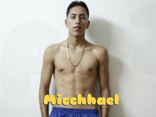 Micchhael
