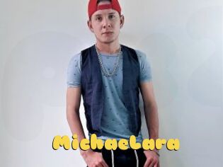 MichaeLara