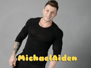 MichaelAiden