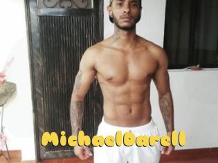 MichaelDarell