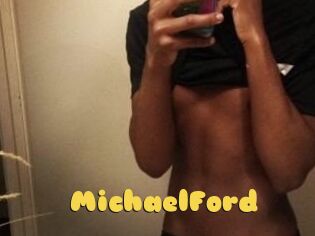 Michael_Ford