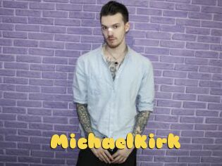 MichaelKirk
