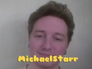 MichaelStarr
