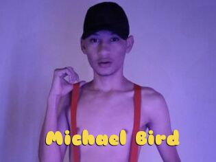 Michael_Bird