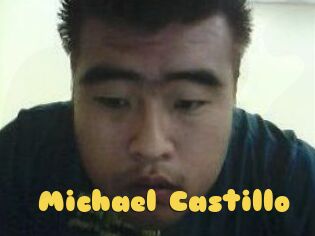 Michael_Castillo