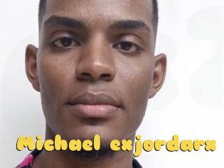 Michael_exjordarx