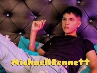MichaellBennett