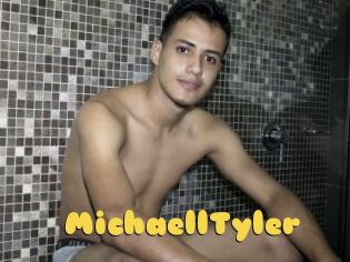 MichaellTyler