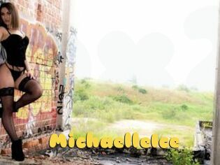 MichaelleIce