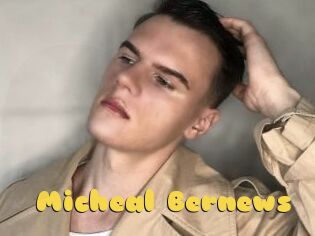 Micheal_Bernews