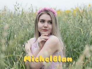 MichelBlan