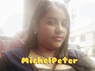 MichelPeter