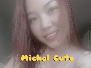 Michel_Cute