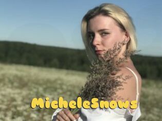 MicheleSnows