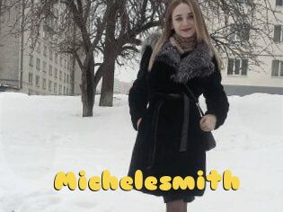 Michelesmith