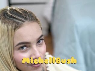 MichellBush