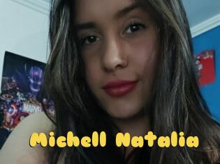 Michell_Natalia