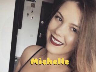 Michelle