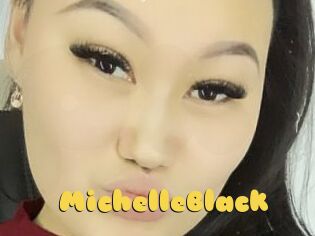 MichelleBlack