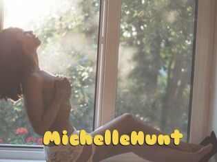 MichelleHunt